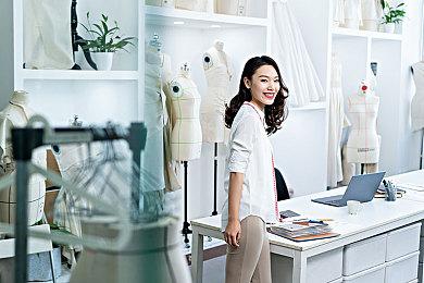 任天堂担忧关税影响Switch 2 日需品价格上涨影响主机销量